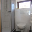Badezimmer Badezimmer